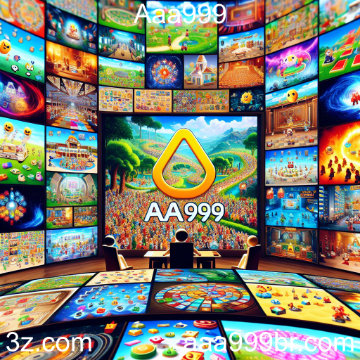 A Ascensão dos Jogos Casuais: Entretenimento Acessível para Todos